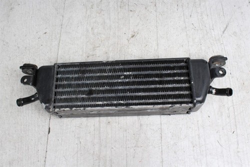 Ölkühler Kühler Motor BMW R 1150 RT R22  01-04