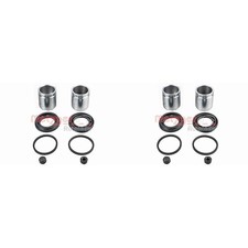 Kits de frein Subaru B9 TRIBECA