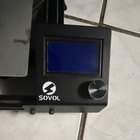 Sovol SV01 FDM 3D Printer 280x240x300mm Heated Build Plate USB Controls — photo 3