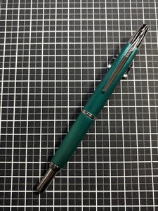 Pilot Capless Decimo | eBay