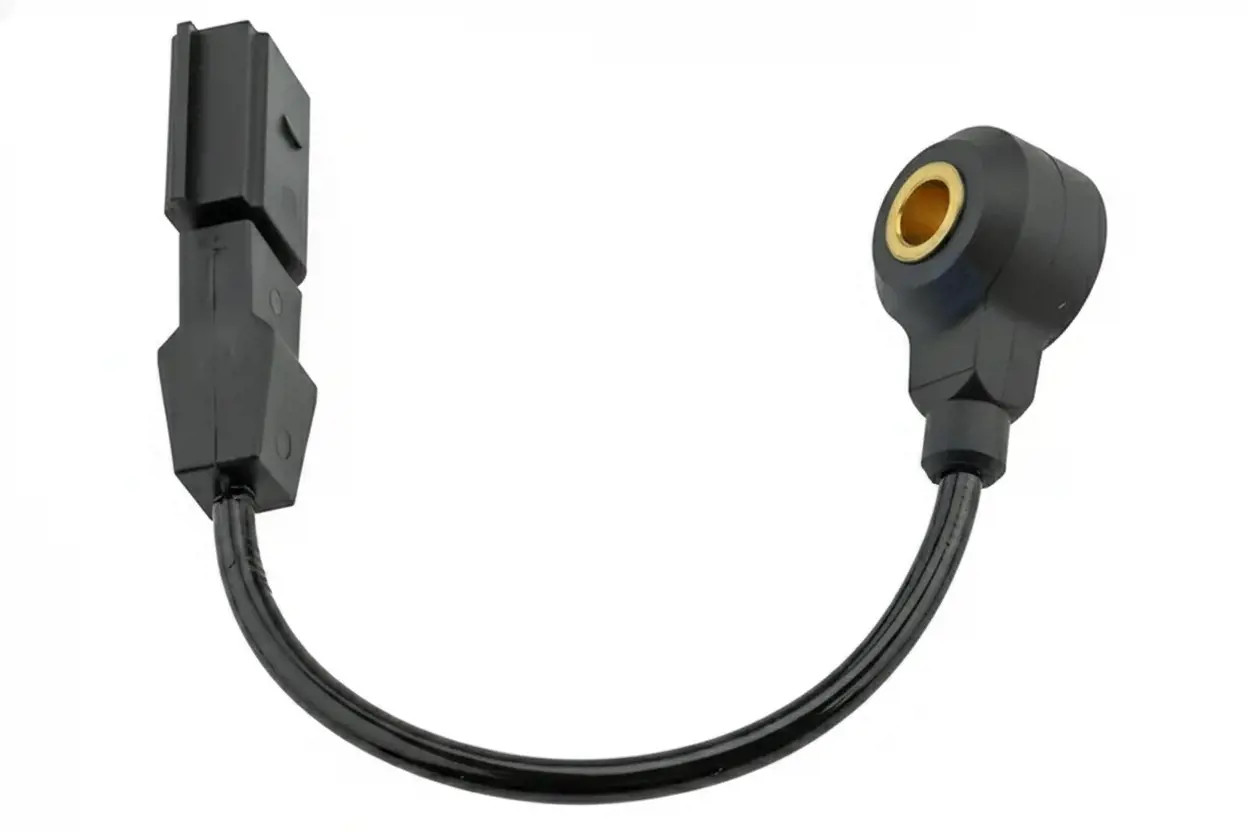 Für NTY ESS-AU-003 KNOCK SENSOR - Bild 2