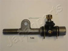 Rotule de direction Toyota LANDCRUISER