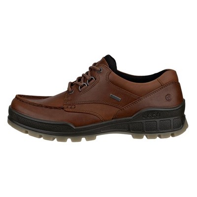 Schuhe Ecco Track 25 Low 83171453010