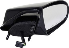 Dorman 955-1172 Rh Passenger Side Power Door Mirror For 93-02 Chevrolet Camaro Dorman 955-1172 Rh Passenger Side Power Door Mirror For 93-02 Chevrolet Camaro