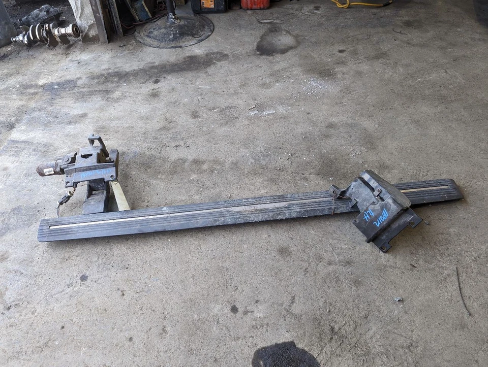 2014 - 2022 LAND ROVER RANGE ROVER SPORT  Running Board , VPLGP0227  Foto 2 de 4