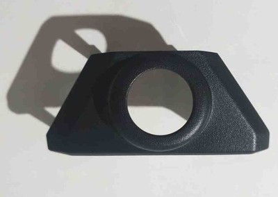 Audi TT FV Ultraschallsensor-Verkleidung vorne rechts 8S0919268E9B9 Originalteil
