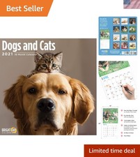Eco-Friendly Bark Collar for Dogs Cats - Humane Training Method for All Sizes