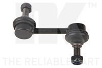 Koppelstange Stabilisator Nk 5112613 FüR Accord Honda Cu Cl Crosstour Cw 8 7 Cn