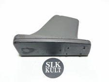 Mercedes SLK R170 Telefonhalter Mittelkonsole A1706802431 Telefon Handy Halter Mercedes SLK R170 Telefonhalter Mittelkonsole A1706802431 Telefon Handy Halter