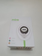 Mira Fertility Hormone Analyzer Fertility Tracker-Brand New!!! SEALED!