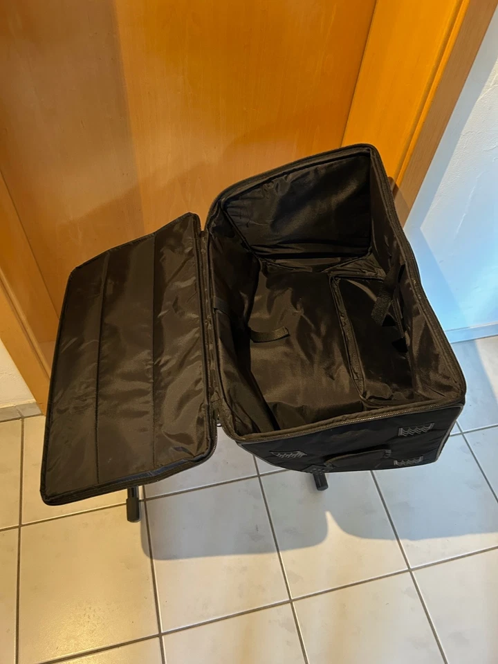 Schutzhülle / Cover für RCF 4Pro 1031 - Bild 4 von 4