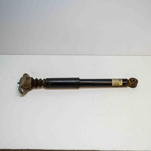 VW GOLF PLUS 5M1, 521 Stoßdämpfer hinten rechts 1K0512011PN 1.9 Diesel 3434398