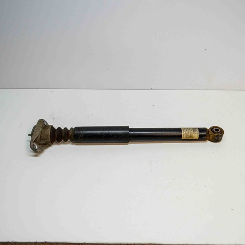 VW GOLF PLUS 5M1, 521 Stoßdämpfer hinten rechts 1K0512011PN 1.9 Diesel 3434398