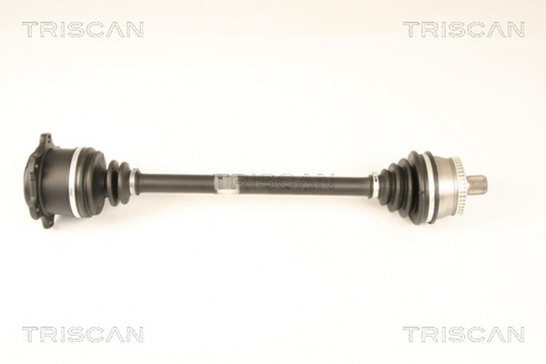 Triscan Antriebswelle 8540 29639 FüR Audi Skoda VW Passat B5 3B2 Variant 3B5 3B6-image
