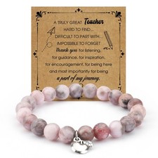 Teacher Appreciation Gifts Ideas Teacher Christmas Gifts End of Year Back To Sch