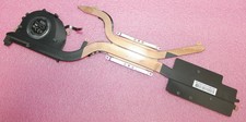 Genuine Microsoft Surface 1872 CPU Fan  Heatsink 13N4-0PB1X01