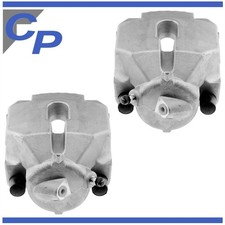 Etrier de frein BMW 330