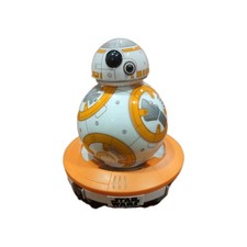 Sphero Star Wars BB-8 App-Enabled Droid
