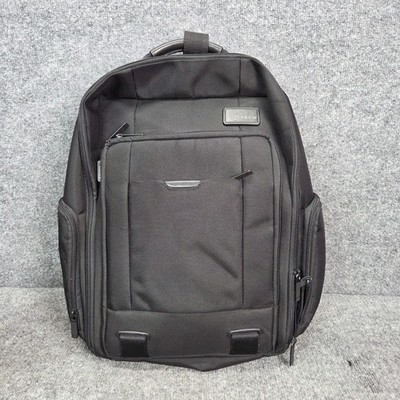 amazonbasics carry on travel backpack navy Amazon.com