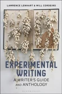 Experimental Writing Cordeiro Dr Will (Honors Lecturer Northern A
