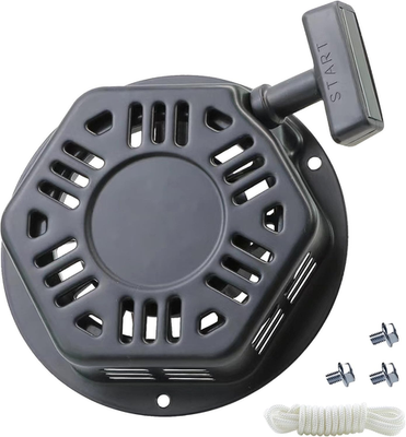 #ad #ad 196cc 212cc Recoil Starter Assembly for Champion 212cc 224cc Pull Start Assembly $35.40