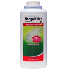 Hongo Killer Antifungal Powder Foot Treatment 7.05 oz