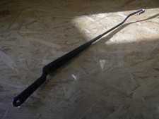 312817 Wischerarm links vorne AUDI A3 (8L) 1J1955409A