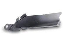 Genuine PORSCHE 911 996 Boxster Carrera GT3 Porsche Air Guide Left 99650460300