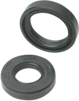 KTM 65 SX 09/22 TC 65 17/22 MC 65 22/23 Prox Kurbelwellen-Simmerring-Dichtsatz