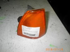 (109553 Blinker rechts vorne AUDI 100 Avant (43, C2) 431953050A) 2.0 E 