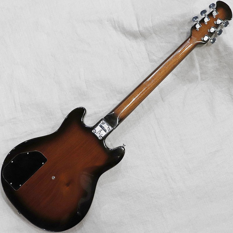 【最終価格】Ovation Preacher 1979 レア　ダブルカッタウェイ $_57.JPG?set_id=880000500F