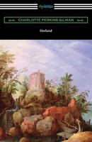 Charlotte Perkins Gilman | Herland | Taschenbuch | Englisch (2021)
