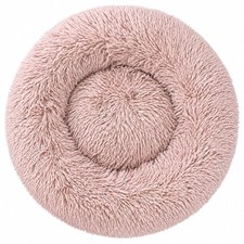 Pet Life   Nestler High-Grade Plush and Soft ...