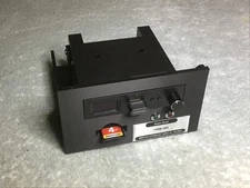 GOTEK/FREHD DRIVE SLED WITH GOTEK/FREHD