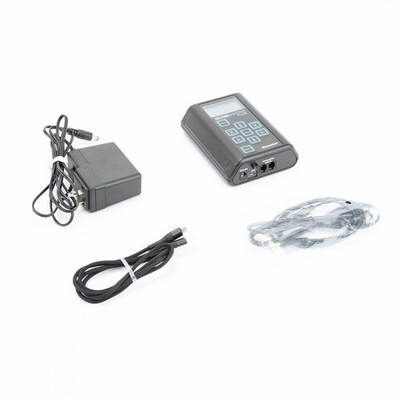 Kessler Second Shooter Plus Controller - SKU#2059152