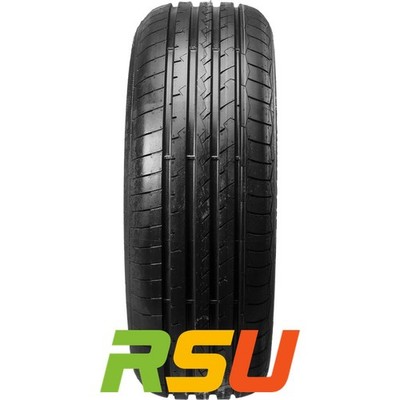 Debica Presto UHP 2 FP XL DOT23 255/35 R19 96Y Sommerreifen