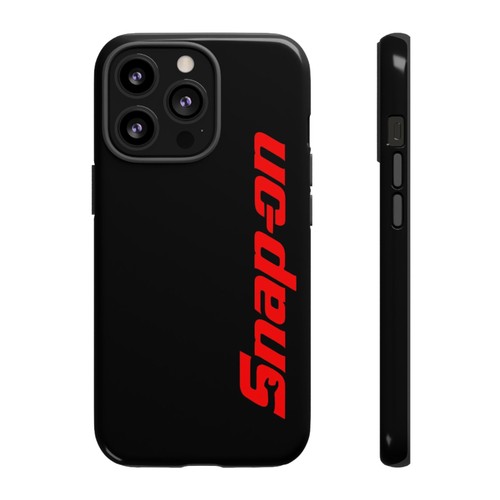 Tough Cases Snap On Tool Phone Case, Trendy Design, Workwear Mechanic Gift - 第 103/270 張圖片