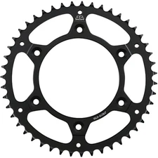 JT Steel Rear Sprocket 47 47T Tooth CR CRF 500R 125R 250R 450R X 150F 230F BETA