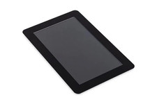 Raspberry Pi Touch Display 2 7" – 720x1280 Capacitive Multi-Touch