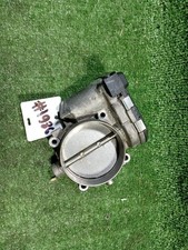 A2731410325 0280750182 MERCEDES W221 W216 CL500 S500 AMG THROTTLE DROSSELKLAPPE A2731410325 0280750182 MERCEDES W221 W216 CL500 S500 AMG THROTTLE DROSSELKLAPPE