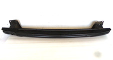 VW Passat B7 3A Stoßstangenträger Träger Stoßstange hinten 3AA807305