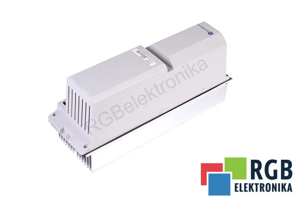 3HAB8101-18/08A DSQC546A ABB - Reconditionné - Garantie 24 mois