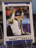 2025 Panini Photogenic Snapshots #3 Matthew Stafford