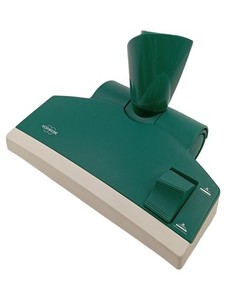 Vorwerk KD14 Bodendüse Kombidüse Staubsauger Zubehör Ersatzteil