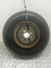 Poulies diverses Audi V8