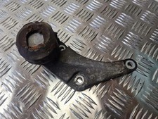 Support moteur Audi 70