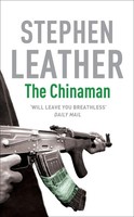 The Chinaman | Stephen Leather | Englisch | Taschenbuch | 1992
