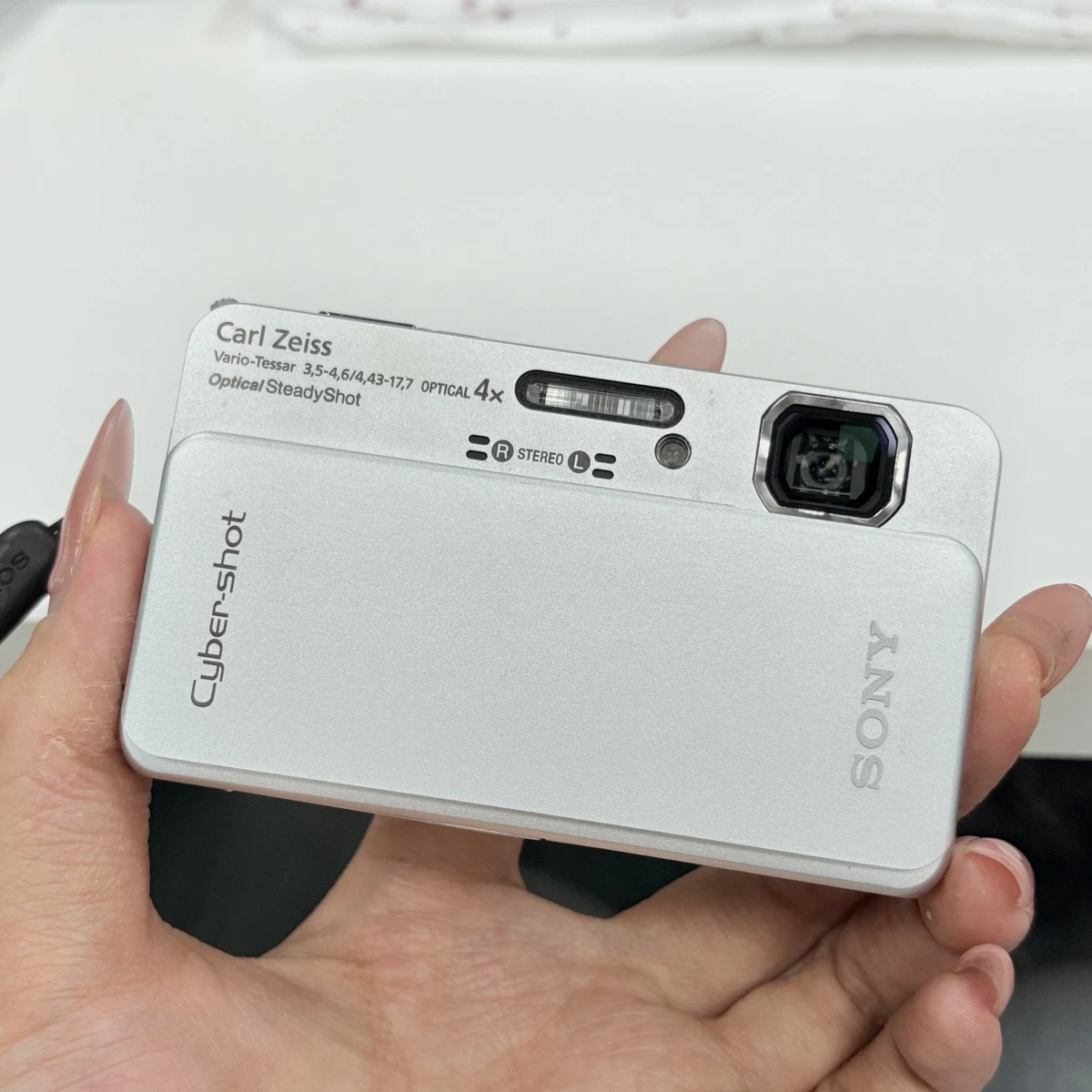 sony tx10 products for sale | eBay