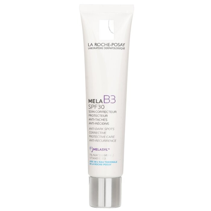 La Roche Posay Mela B3 Crema Hidratante Spf30 40 Ml - Image 3