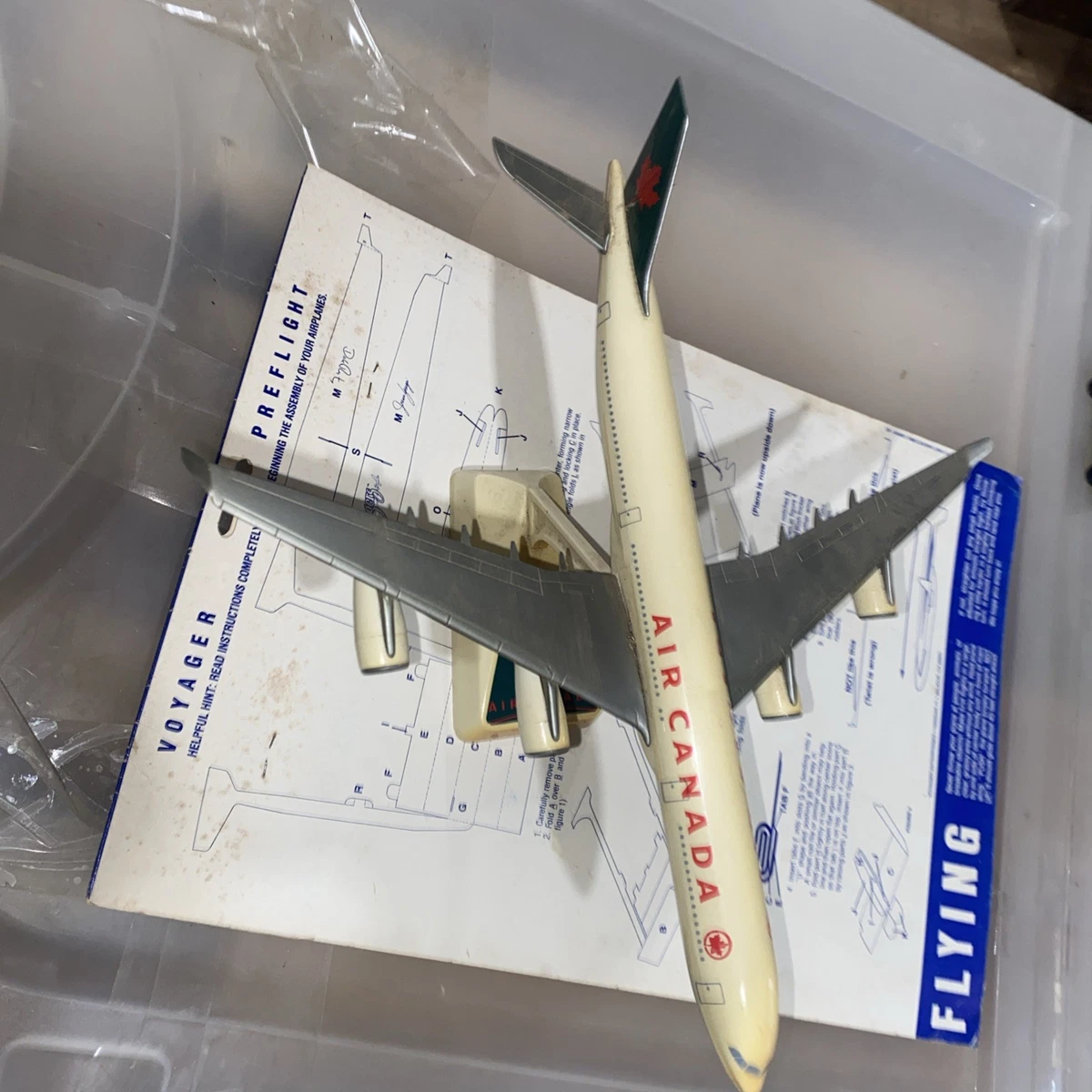 25+ Airbus Diecast Aircraft & Spacecraft A340 1:200 Scale for sale